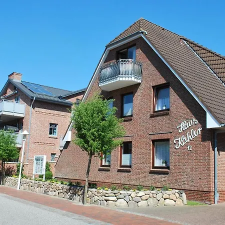 Haus Kaehler 1 6