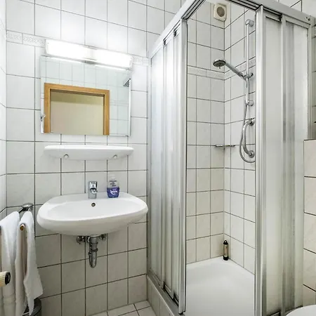 Apartment Haus Kähler 1 6