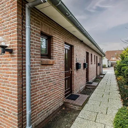 Haus Kaehler 1 6